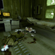 Image for article titled No Known Survivors Takes Dead Space's Narrative To The Web